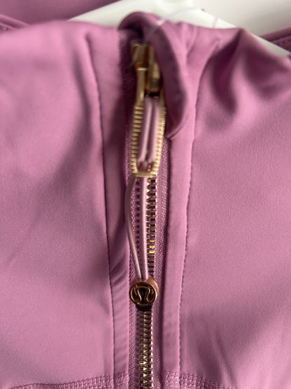 Versatile High-Waist Activewear Set