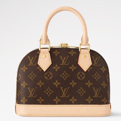 LV bag