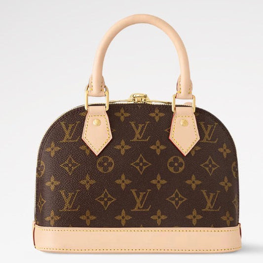 LV bag
