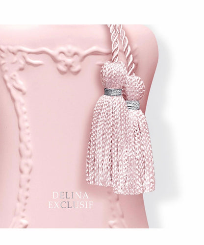 Luxury Floral Women’s Perfume | Long-Lasting Rose & Vanilla Fragrance 100ml