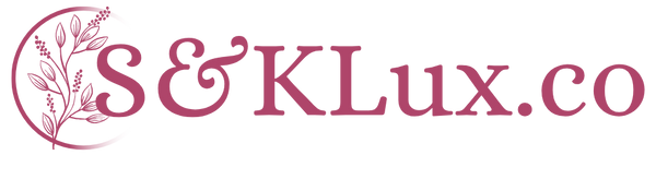 S&KLux.co