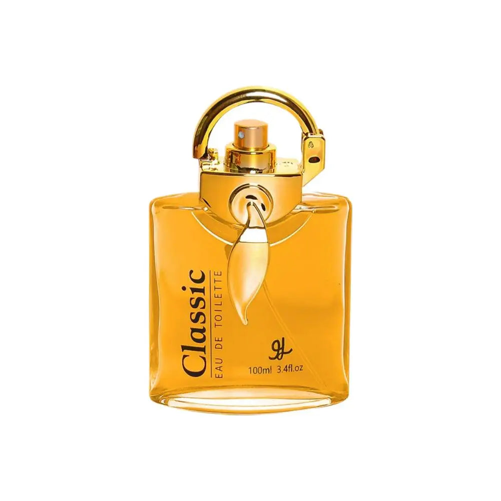 Million Gold For Women EDP | Long-Lasting Oriental Floral Perfume