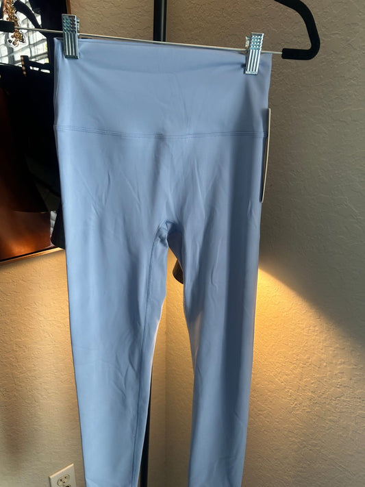 Versatile High-Waist Activewear Set