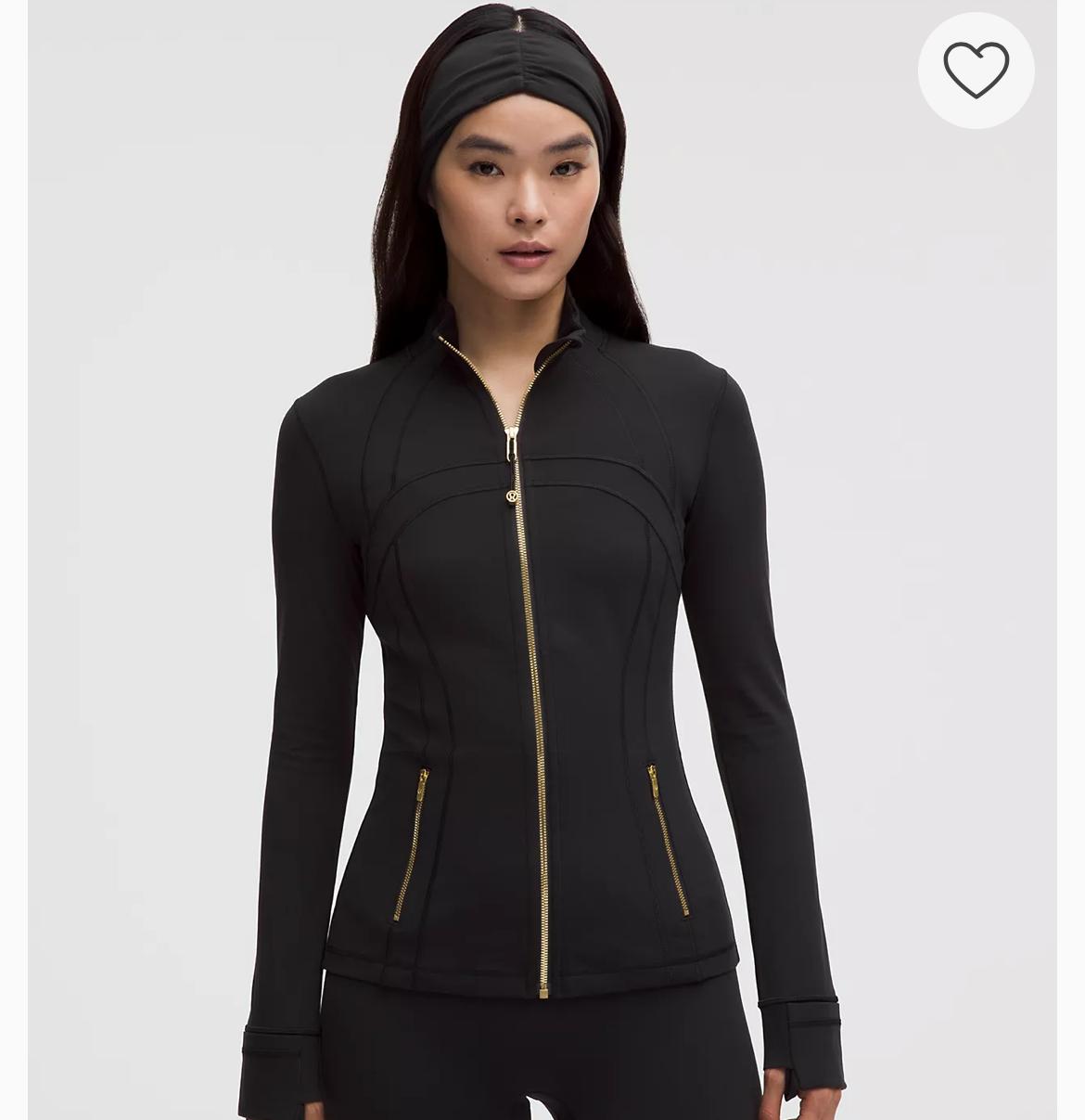 Versatile High-Waist Activewear Set